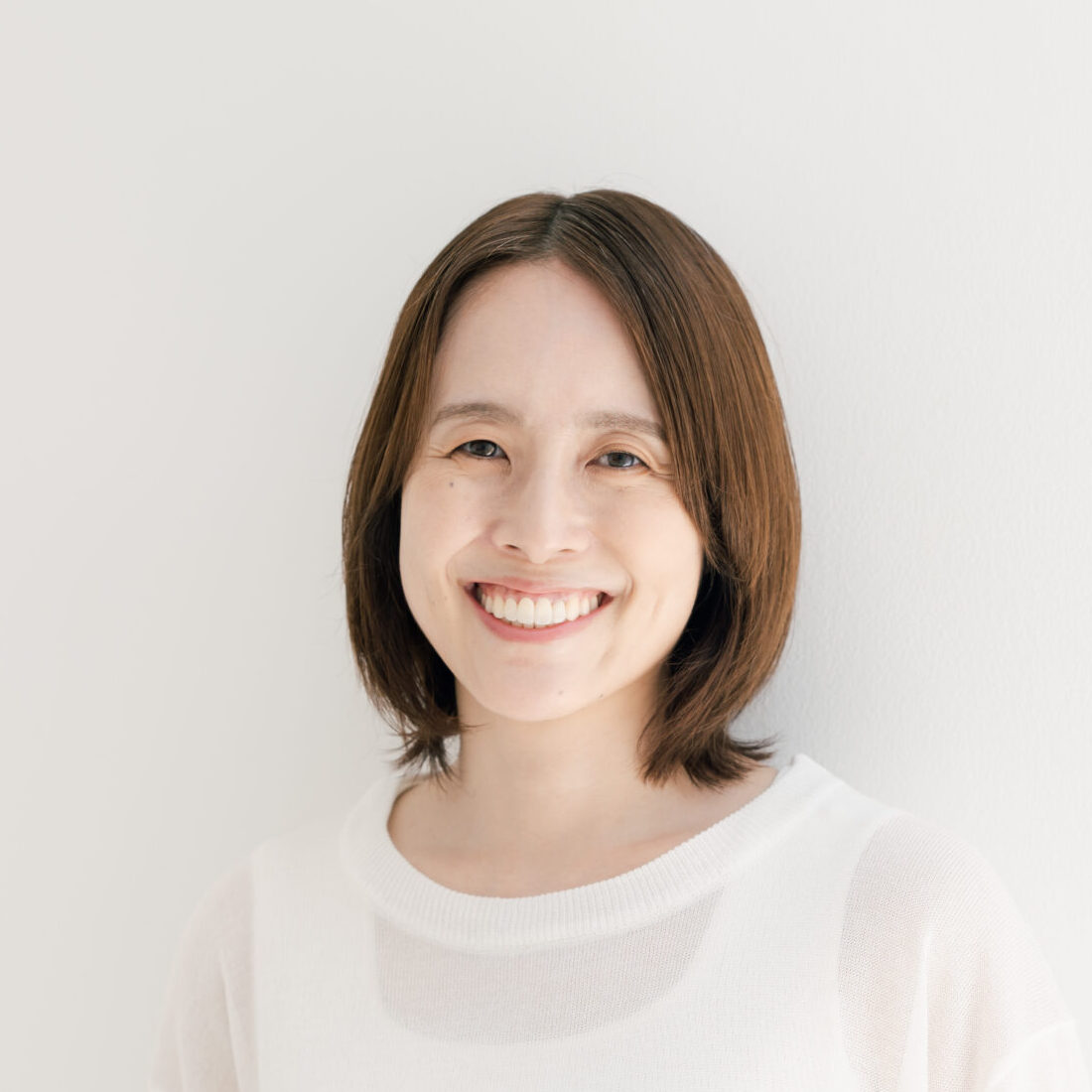 今村初美