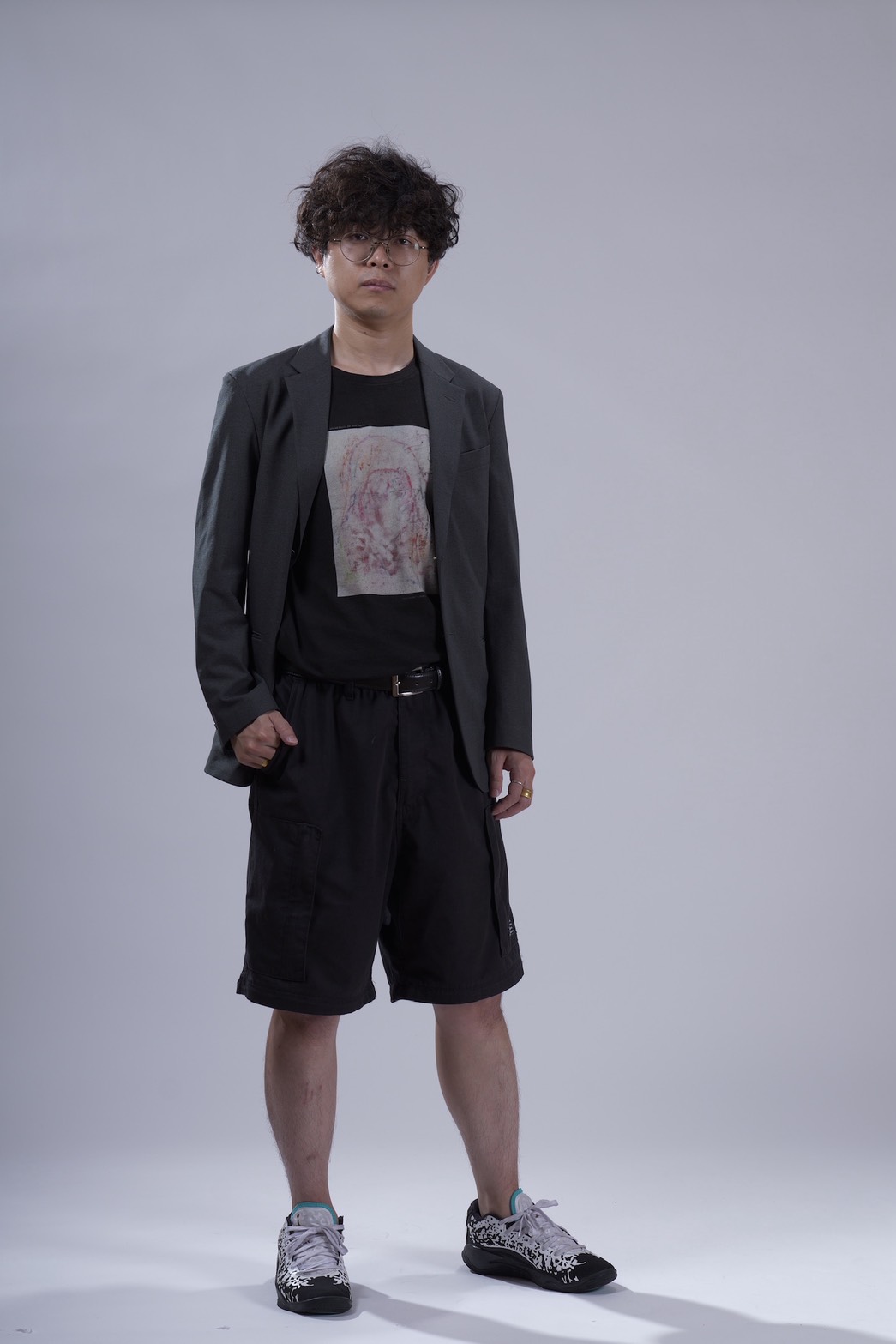 奥田悟史