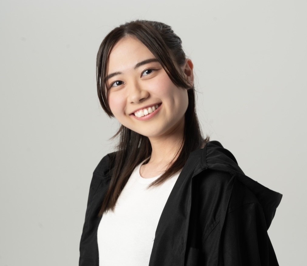 鈴谷和子