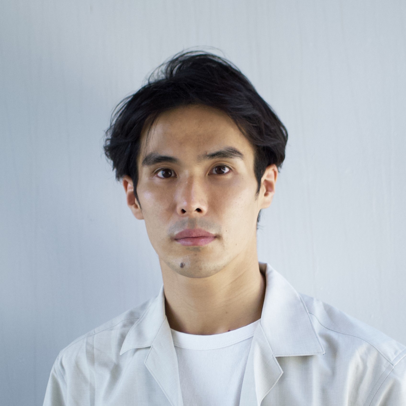 太田旭紀