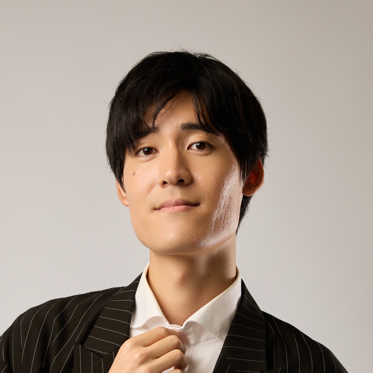 生田有我