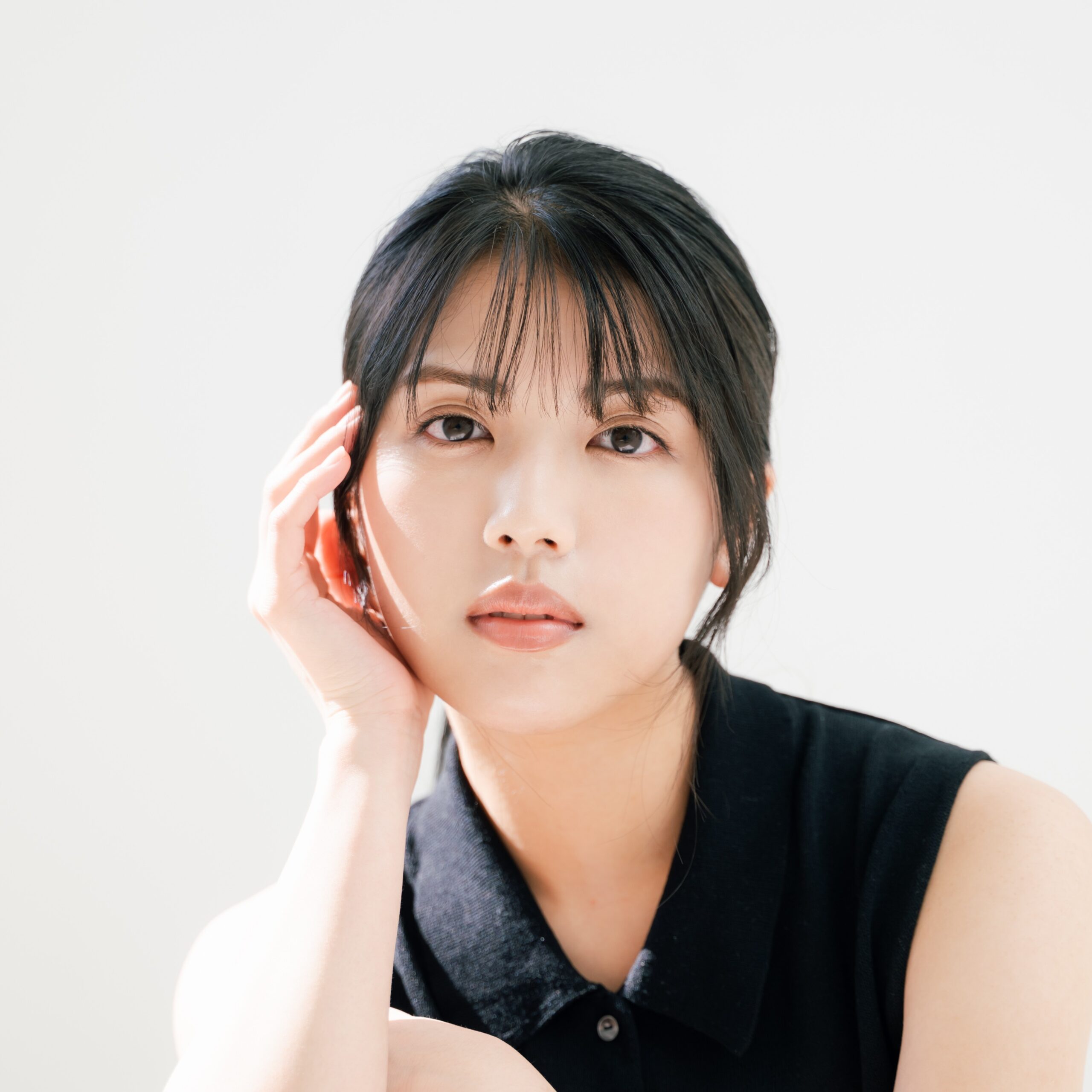 矢野あゆみ