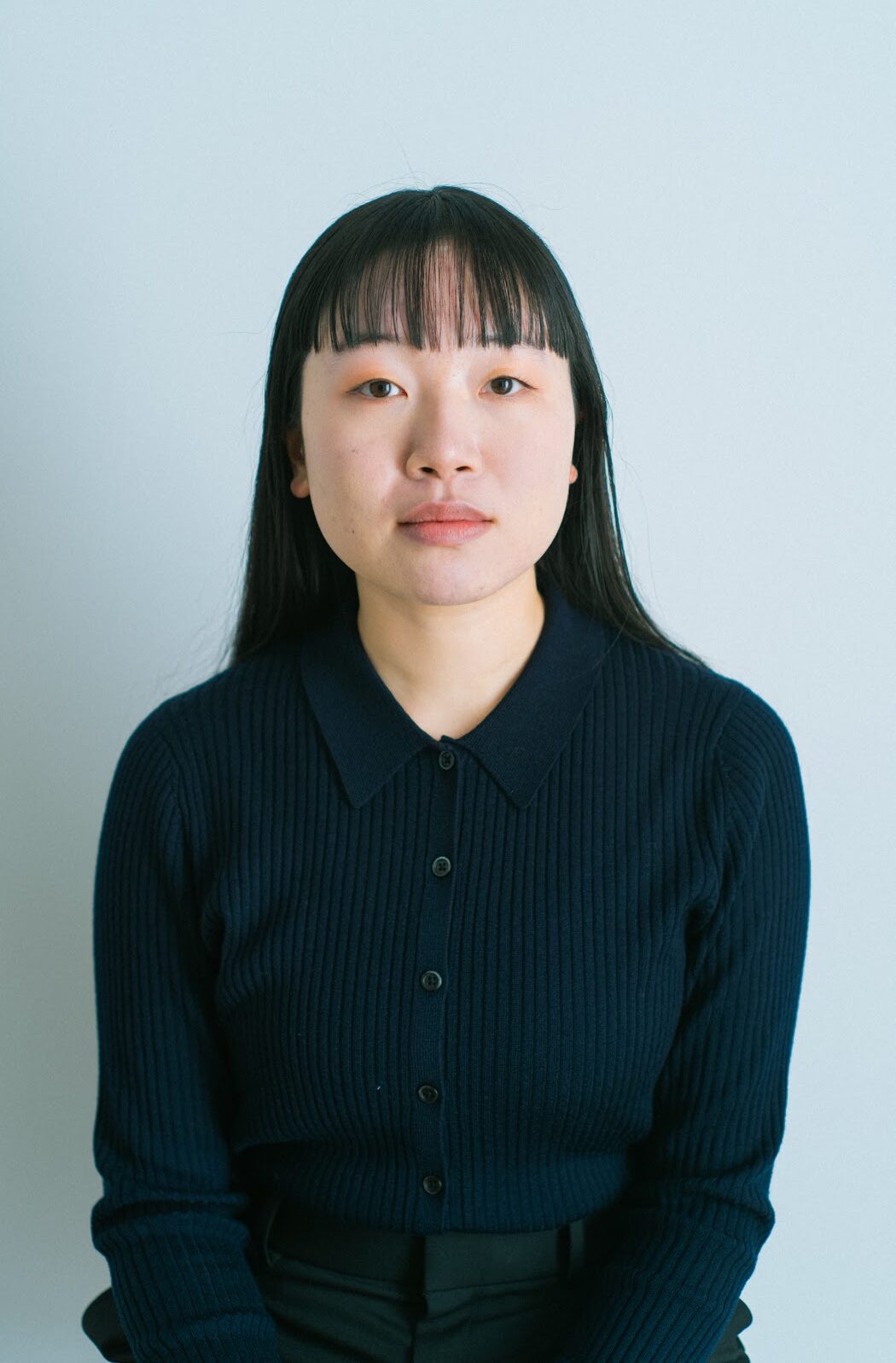 滝本美成