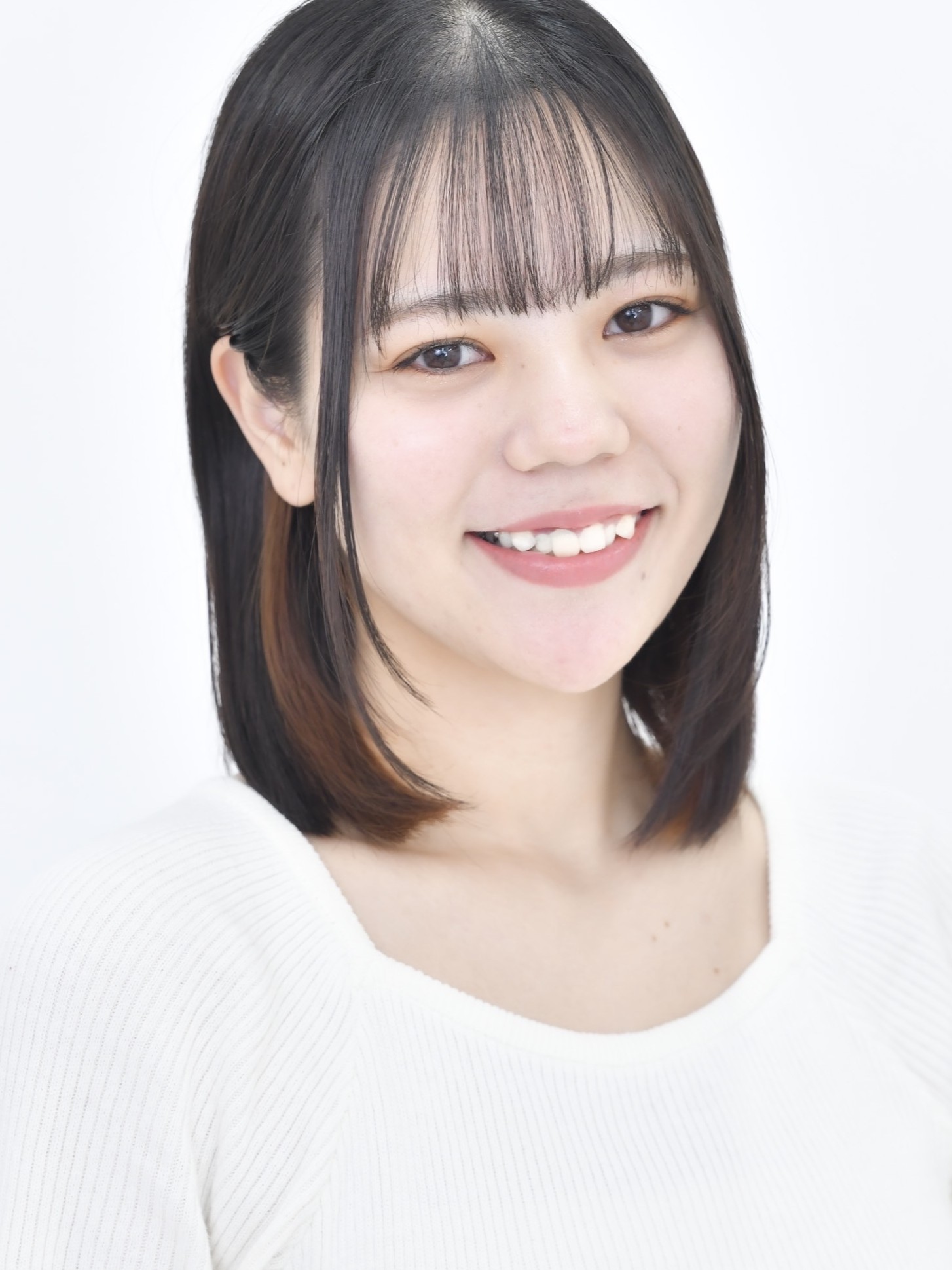 玉城望未